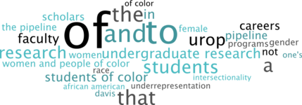 Click to view larger version of this image